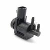 NEW For Ford F-150 Focus Expedition Vacuum solenoid Purge Valve 9L14-9H465-BA US