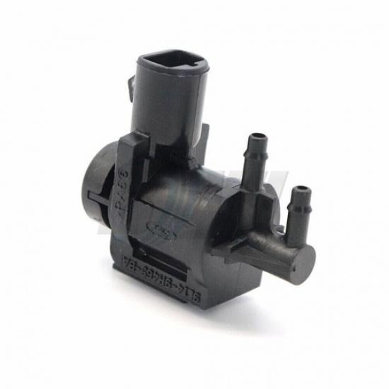 NEW For Ford F-150 Focus Expedition Vacuum solenoid Purge Valve 9L14-9H465-BA US