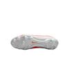 Nike Tiempo Legend 10 Pro FG Mad Energy Pack Унисекс Кроссовки Красный Огненная лава Белый DV4333-800