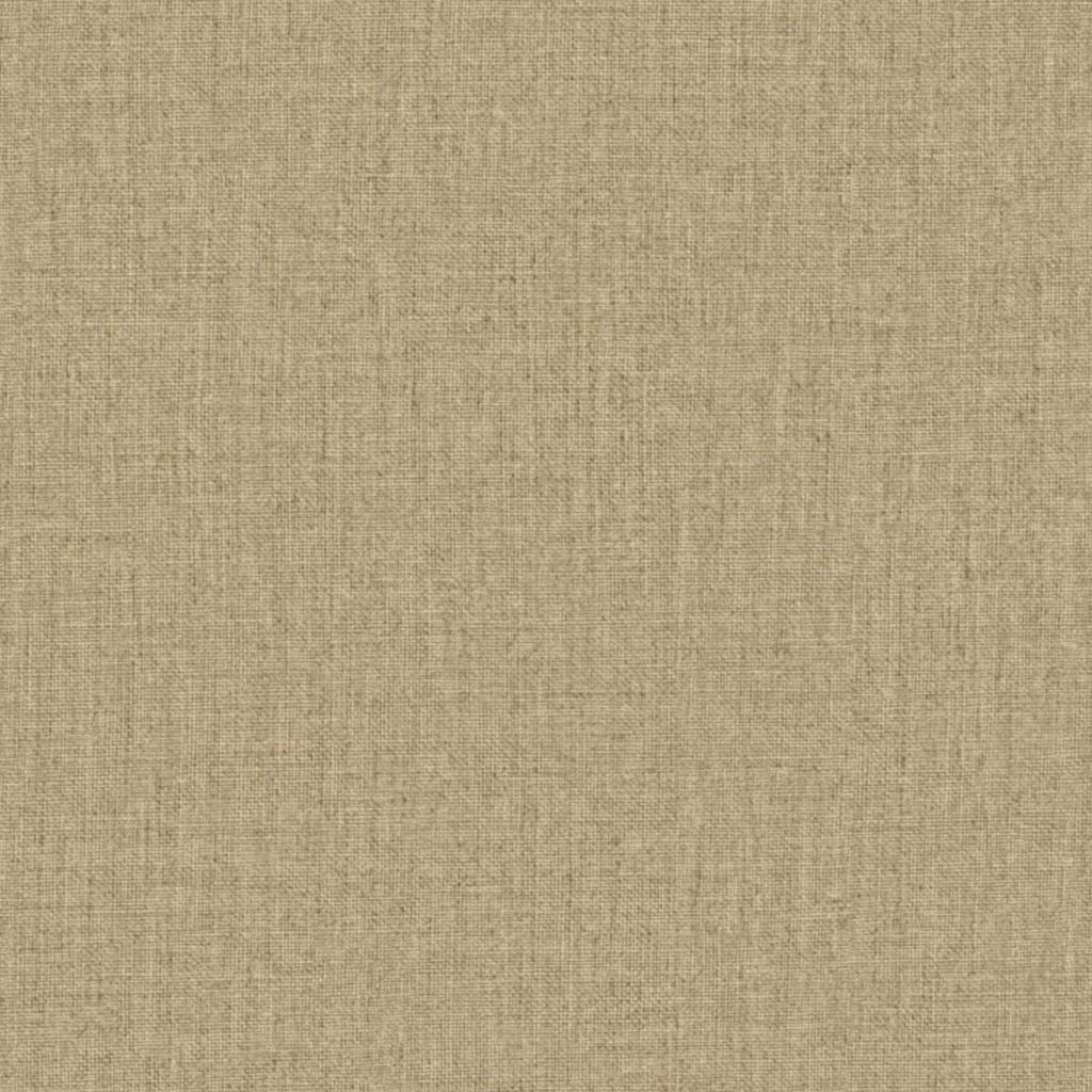 Обои Belgravia Carmella Plain Heavyweight Vinyl Textured