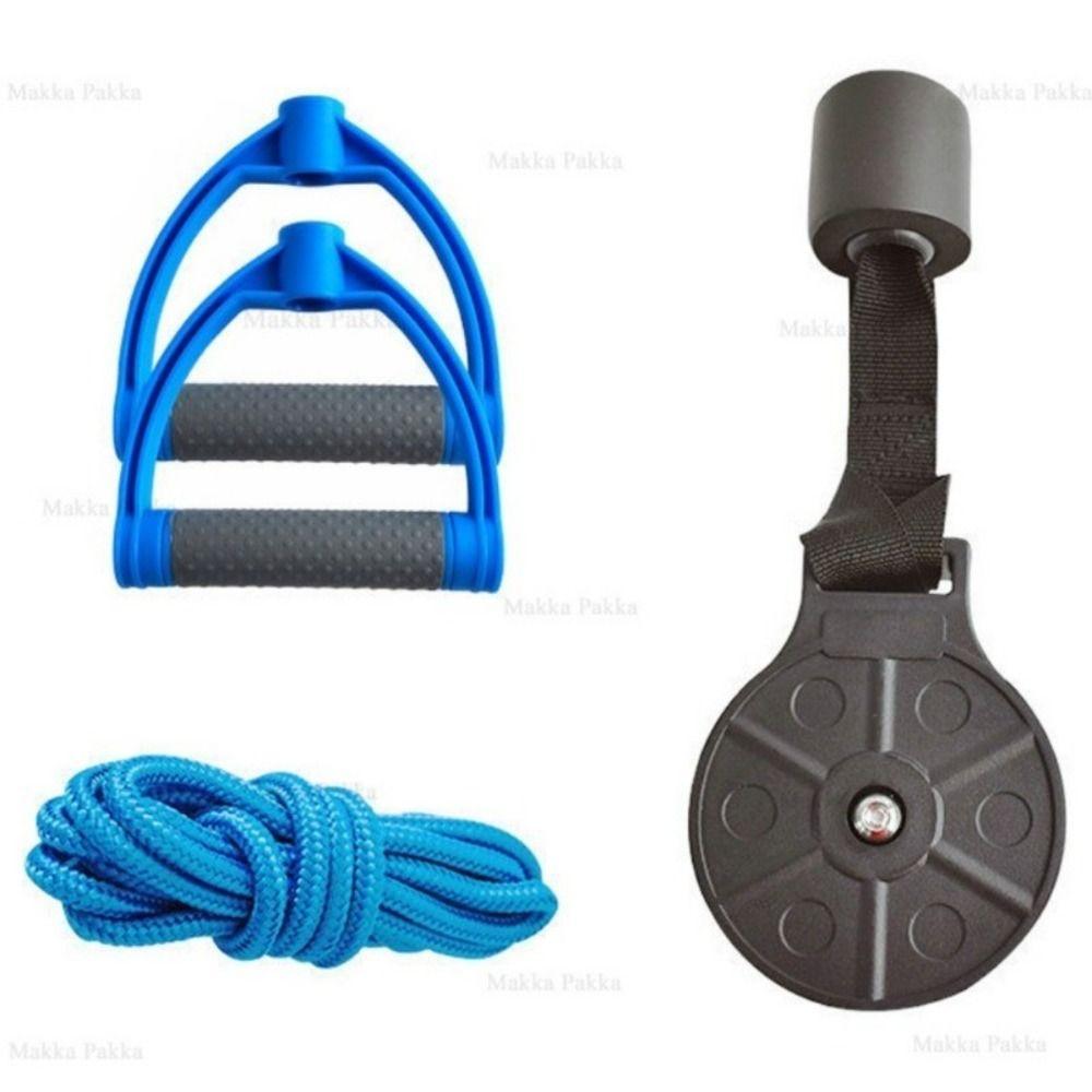 Поддержка верхней конечности Поддержка плечевого сустава Упражнение Замороженная ротаторная манжета Тренировка Спортивные канаты Физический