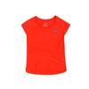 Детский топ с коротким рукавом 830545 852