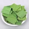 China Weishan Lake Wild Dried Lotus Leaves Soaked In Water To Make Health Tea