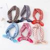 60cm Women'S New Versatile Simulated Silk Neck Protection Sunscreen Small Square Scarf Professional Scarf Headscarf