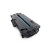 Green2Print Toner schwarz 2500 Seiten ersetzt Dell 593-10961, 7H53W, 593-10962, P9H7G passend für Dell 1130N, 1130, 1133, 1135N
