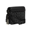 New COACH Sullivan Crossbody Bags CC032-QBTUP