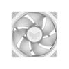 Asus tuf gaming tr120 argb white 3in1 fan