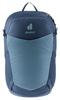 Рюкзак Deuter (без Speedlite)