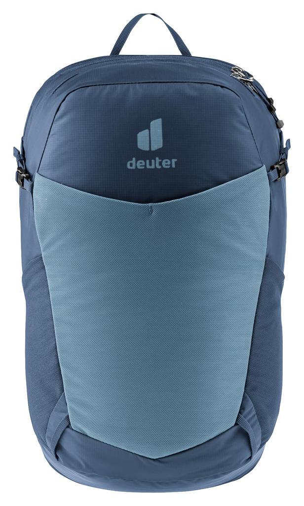 Рюкзак Deuter (без Speedlite)