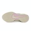 Nike Ja 2 EP Last Call Men Sneakers Cream Coconut-Milk Pink-Foam FD7327-100