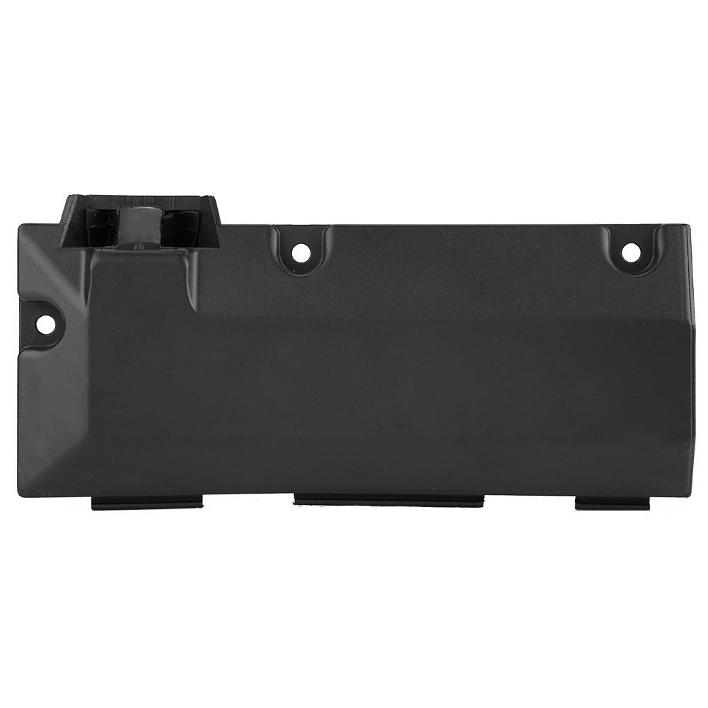 Накладка на ручку левого перчаточного ящика автомобиля 1362610 для Ford Mondeo MK3 2000 2007