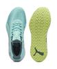 [Puma] Activate Nitro TR Hyrox [314057-01]