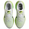 Nike Vomero 18 Electric Green Мужские кроссовки Белый Volt Black HM6803-100