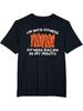 I Love Working Out While Chewing Bacon—fun Food-themed T-shirt. Made from Comfortable Fabric, Perfect for Outings, Sports, or Gatherings. Ideal As a G