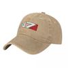 N LogoCap Baseball Cap birthday party Hat dad hat Hat Baseball Cap Womens Golf Wear Unisexs