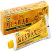 Meswak Toothpaste 200gm - Pack of 3