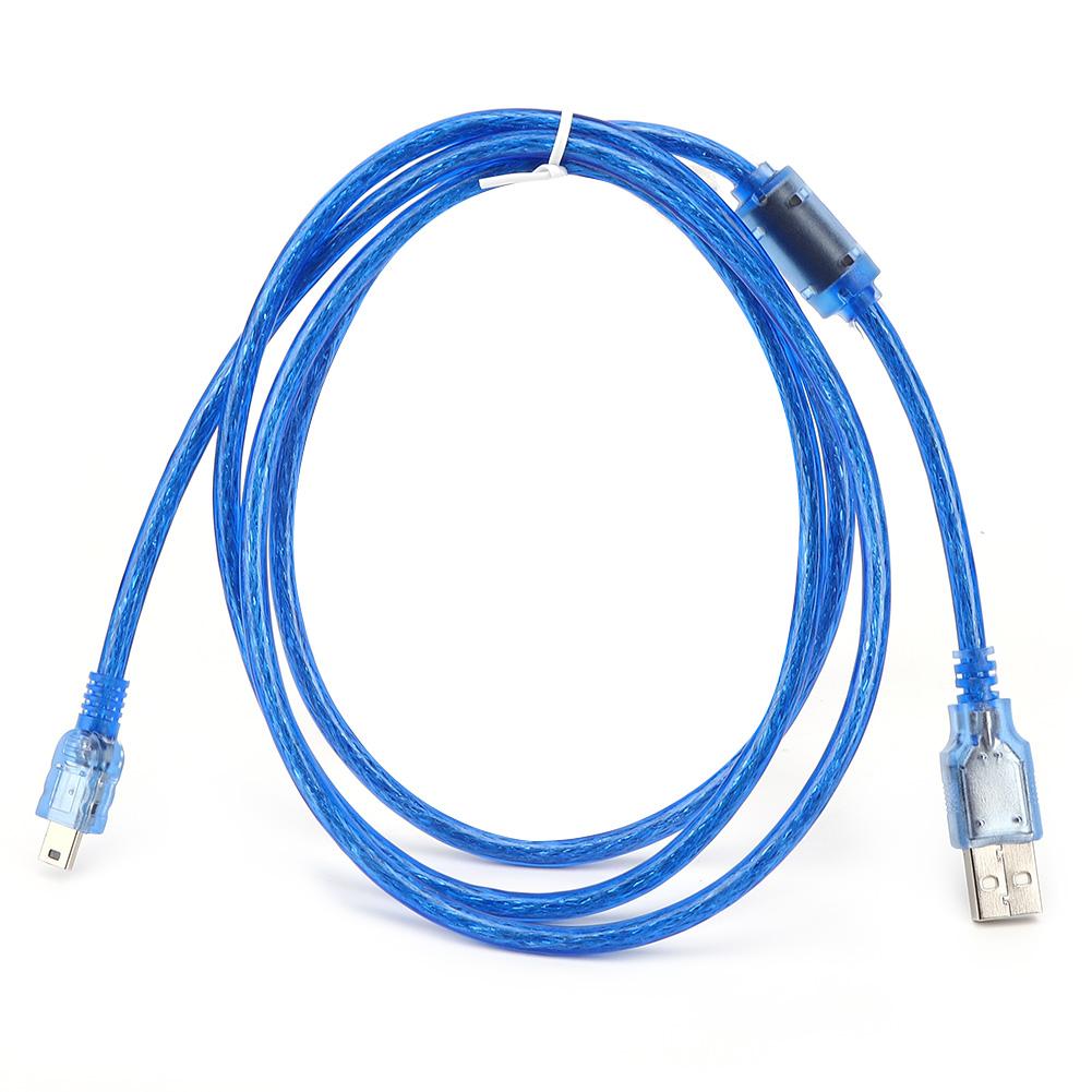 Лазерный комплект материнской платы Модуль контроллера 3 оси Электрический аксессуар для гравировального станка с ЧПУ