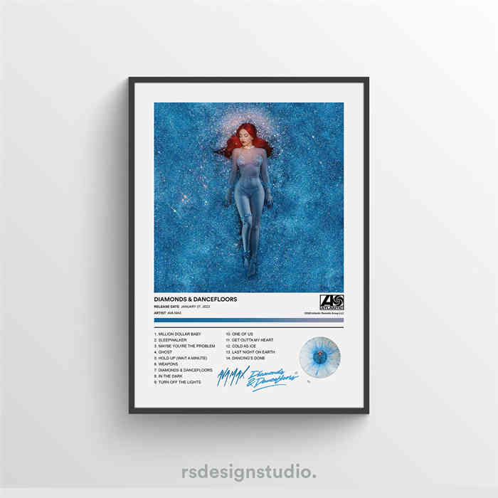 Bad Bunny Arctic Monkeys Posters Rock Singer Music Album Cover For Room Canvas Painting Aesthetic Art Home Wall Decor Pictures