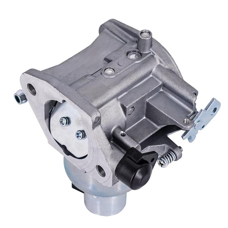 Подходит для карбюратора двигателя Kohler 1685319-S KT725 KT730 KT735 KT740 KT745