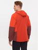 Куртка Salewa Sella Durastretch Jacket Men's M Jacket (00-0000028468) flame