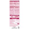 Loreal Excellence Creme Hair Dye - 7.1 Ash Blonde 192ml