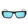 Calvin Klein Logo Sunglasses