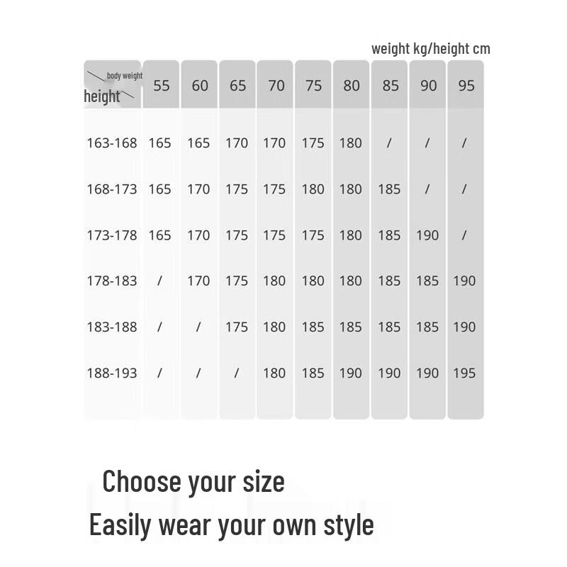 BOSIDENG B250135319 Пуховик с лацканами