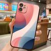 Чехол для Samsung Galaxy A71 A51 A54 A33 A53 A14 A24 A34 A13 A22 A73 A23 A72 A52 A32 A02S A30S A50 A10 A12 5G, силиконовый чехол