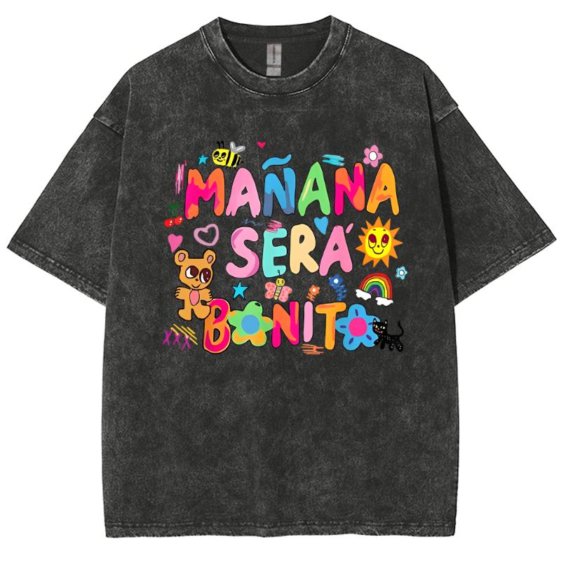 Цветная симпатичная женская футболка с буквенным принтом, унисекс, простая, с круглым вырезом, с коротким рукавом, для девочек, милая, симпатичная футболка