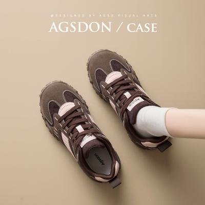 Женская обувь – Кроссовки