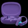 JBL Endurance Peak4 True Wireless Sport Earphones