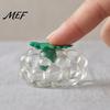 Fruit Squeeze Toy Strawberry Grape Stress Relief Toy, Realistic Sensory Anxiety Relieving Office Desk for Kids Adults