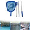 Single Pool Net Pool Skimmer Net Pool Skimmer Nets