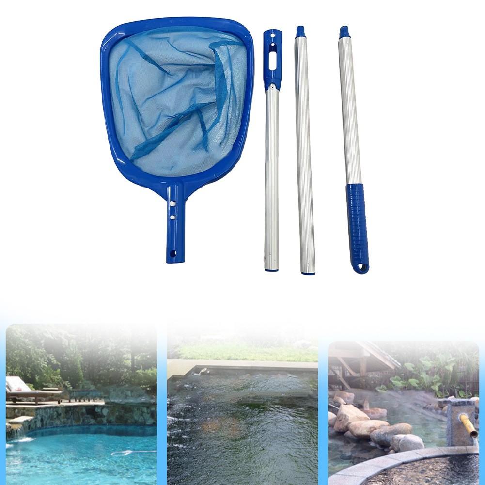 Single Pool Net Pool Skimmer Net Pool Skimmer Nets