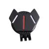 Magnetic Golf Hat Clip Ball Marker Small Magnetic Golf Marker Ball Position Marker   Golf Course