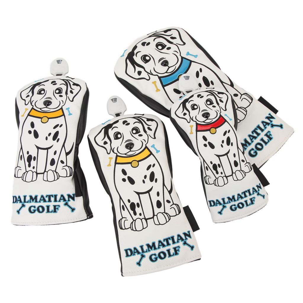 30PCS Dice Set 16mm 6 Sided Plastic Educational Number Dice Cubes for Math Games Table Games Board Games White