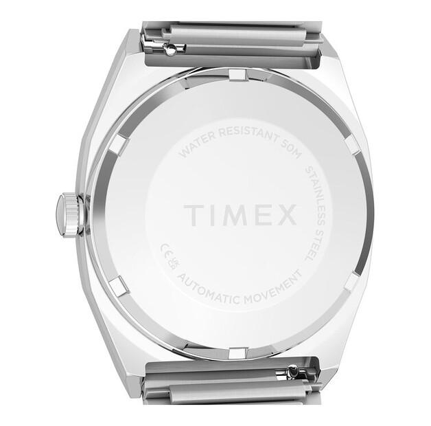 Часы Timex TW2Y66800