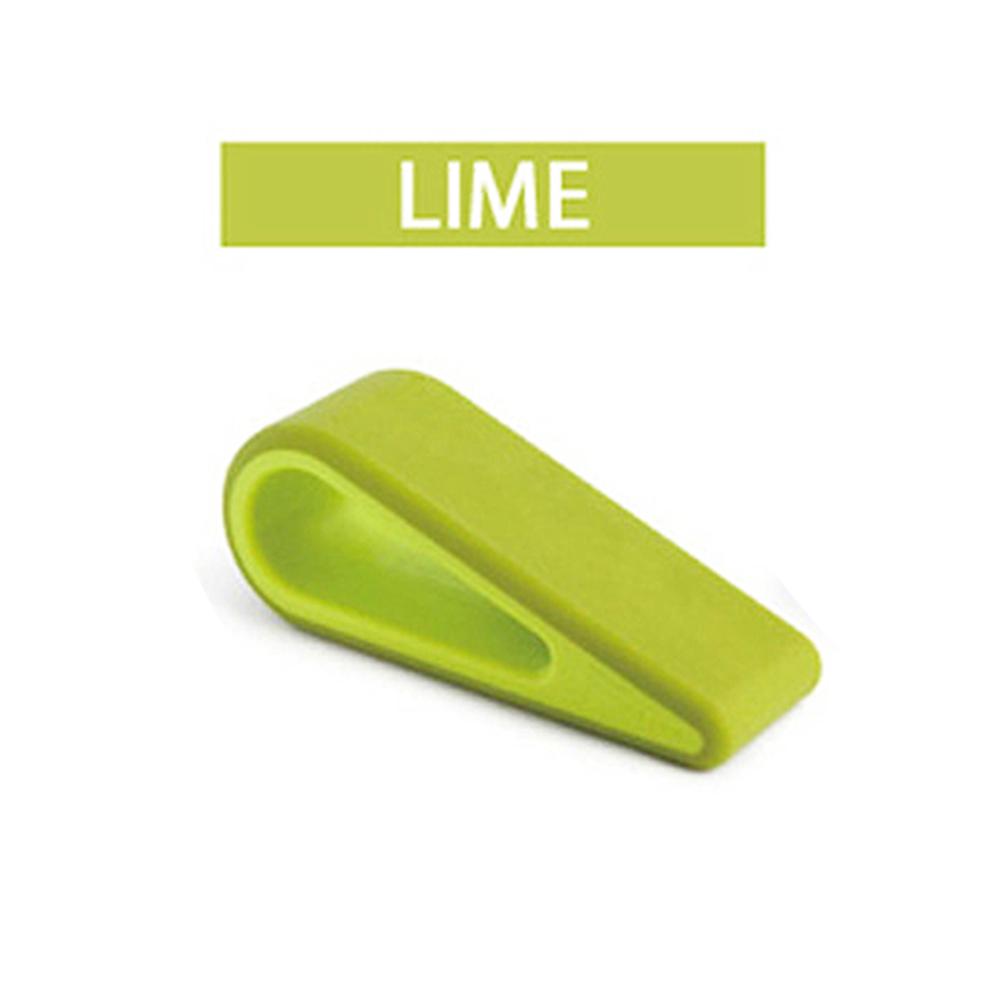 FEIJIEAST Мини-подставка для ноутбука, регулируемый кронштейн, настольный компьютер, увеличенная полка, охлаждающая подставка, кронштейн, офисные принадлежности MIT