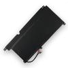 Сменный аккумулятор для ноутбука PG03XL для HP TPN-C141 TPN-Q241 TPN-Q229 DK0131TX Shadow Elf 5/6 15-DK