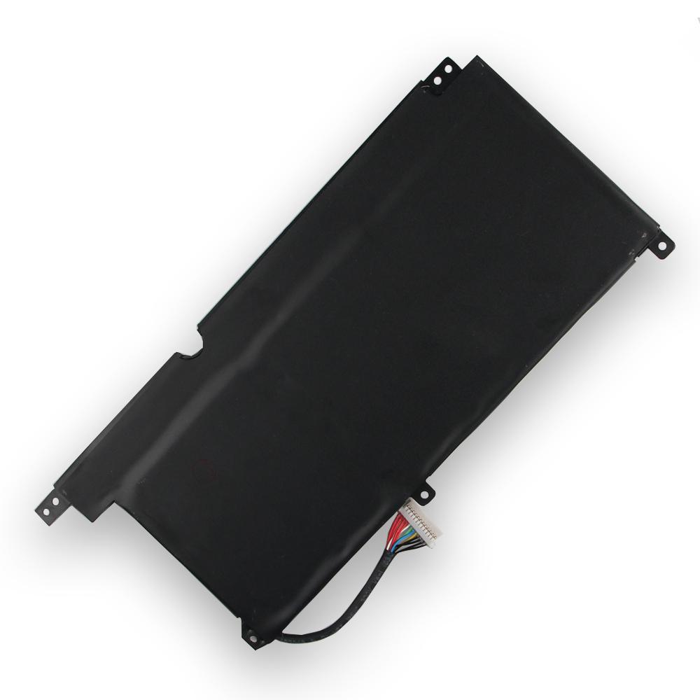 Сменный аккумулятор для ноутбука PG03XL для HP TPN-C141 TPN-Q241 TPN-Q229 DK0131TX Shadow Elf 5/6 15-DK