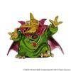 Dragon Quest Галерея Металлических Монстров Барамос Переиздание