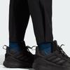 adidas Штаны для походов Terrex Liteflex черные мужские уличные HN2953