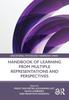 The Handbook of Learning from Multiple Representations and Perspectives Book