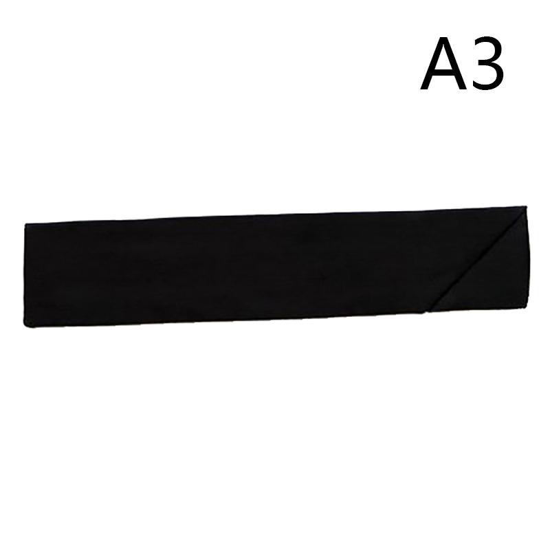 Черный ручной веер, винтажные складные веера, сувениры для свадебной вечеринки, складные декоративные веера для танцевальной домашней вечеринки