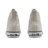 Converse Canvas All Star Colors Hi 31306140 Light Gray