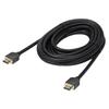 Pioneer HDMI Cable 5m Male Carrozzeria CD-HM052 (Type-A - Type-A Male)