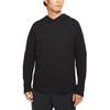 Men's Nike Yoga Nomad Casual Sports Black CZ2220-010