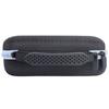 Speaker Travel Carrying Case Portable Storage Bag Compatible For Bose Soundlink Flex