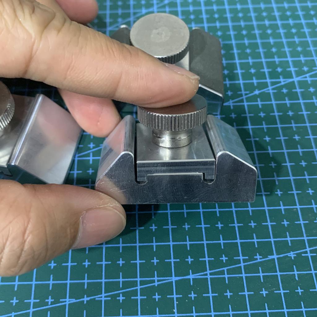 Ручная шлифовальная машина, держатель наждачной бумаги, ручной шлифовальный блок для кожаных кромок, полировка, шлифовальный зажим