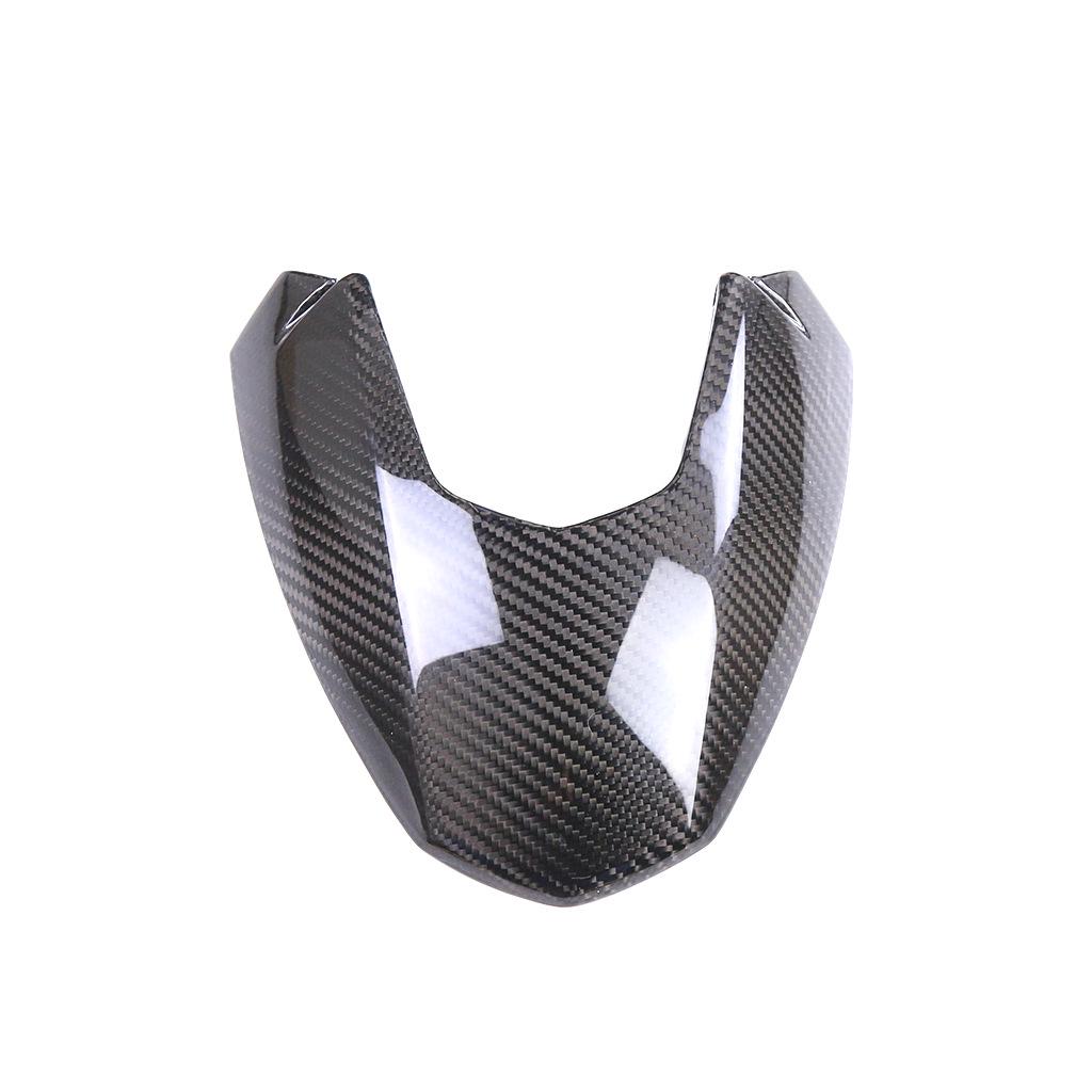 Заднее крыло из углеволокна для мотоциклов KTM Superduke 1290 2020+